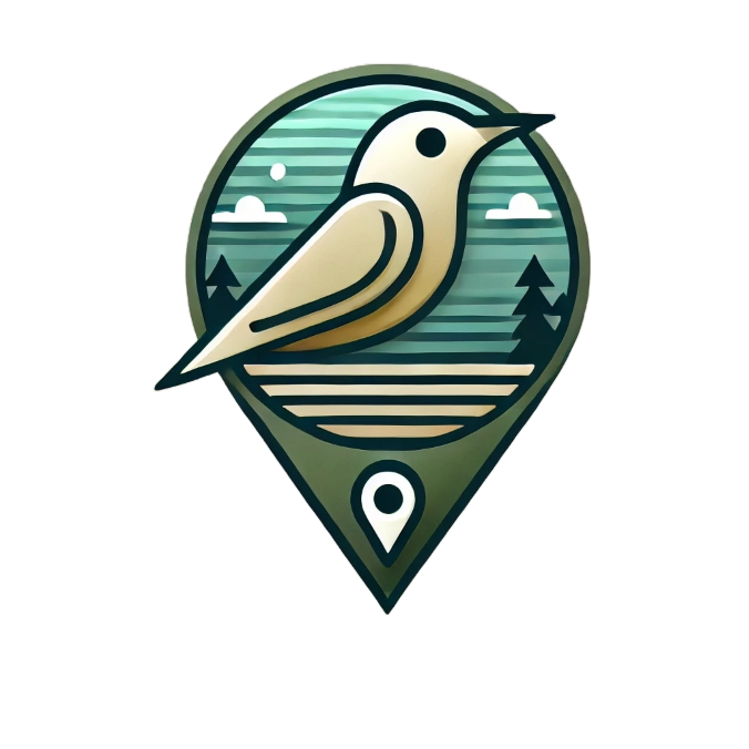 bird icon